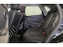 Renault Captur 1.2 TCe Dynamique 100% Onderhouden Trekhaak Navi Clima