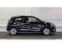 Renault Captur 1.2 TCe Dynamique 100% Onderhouden Trekhaak Navi Clima