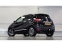 Renault Captur 1.2 TCe Dynamique 100% Onderhouden Trekhaak Navi Clima