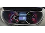 Renault Captur 1.2 TCe Dynamique 100% Onderhouden Trekhaak Navi Clima