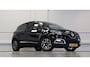 Renault Captur 1.2 TCe Dynamique 100% Onderhouden Trekhaak Navi Clima