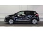 Renault Captur 1.2 TCe Dynamique 100% Onderhouden Trekhaak Navi Clima