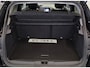 Renault Captur 1.2 TCe Dynamique 100% Onderhouden Trekhaak Navi Clima