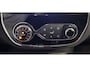 Renault Captur 1.2 TCe Dynamique 100% Onderhouden Trekhaak Navi Clima
