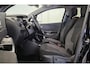 Renault Captur 1.2 TCe Dynamique 100% Onderhouden Trekhaak Navi Clima