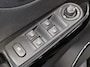 Renault Captur 1.2 TCe Dynamique 100% Onderhouden Trekhaak Navi Clima