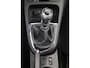 Renault Captur 1.2 TCe Dynamique 100% Onderhouden Trekhaak Navi Clima