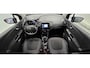 Renault Captur 1.2 TCe Dynamique 100% Onderhouden Trekhaak Navi Clima