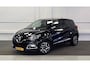 Renault Captur 1.2 TCe Dynamique 100% Onderhouden Trekhaak Navi Clima