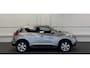 Nissan Juke 1.6i 16V Acenta Clima Navigatie Mooi!