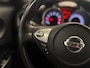 Nissan Juke 1.6i 16V Acenta Clima Navigatie Mooi!