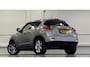 Nissan Juke 1.6i 16V Acenta Clima Navigatie Mooi!