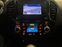 Nissan Juke 1.6i 16V Acenta Clima Navigatie Mooi!