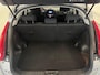 Nissan Juke 1.6i 16V Acenta Clima Navigatie Mooi!