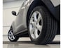 Nissan Juke 1.6i 16V Acenta Clima Navigatie Mooi!