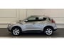 Nissan Juke 1.6i 16V Acenta Clima Navigatie Mooi!