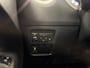 Nissan Juke 1.6i 16V Acenta Clima Navigatie Mooi!