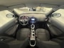 Nissan Juke 1.6i 16V Acenta Clima Navigatie Mooi!