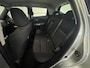 Nissan Juke 1.6i 16V Acenta Clima Navigatie Mooi!
