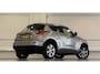 Nissan Juke 1.6i 16V Acenta Clima Navigatie Mooi!