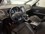 Renault Grand Scenic 1.3 TCe Limited 7pers. Head Up Navi Carplay Auto.Parkeren