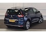 Renault Grand Scenic 1.3 TCe Limited 7pers. Head Up Navi Carplay Auto.Parkeren