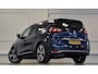 Renault Grand Scenic 1.3 TCe Limited 7pers. Head Up Navi Carplay Auto.Parkeren