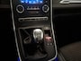 Renault Grand Scenic 1.3 TCe Limited 7pers. Head Up Navi Carplay Auto.Parkeren