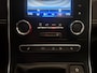 Renault Grand Scenic 1.3 TCe Limited 7pers. Head Up Navi Carplay Auto.Parkeren