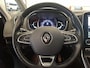 Renault Grand Scenic 1.3 TCe Limited 7pers. Head Up Navi Carplay Auto.Parkeren