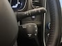 Renault Grand Scenic 1.3 TCe Limited 7pers. Head Up Navi Carplay Auto.Parkeren