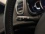 Renault Grand Scenic 1.3 TCe Limited 7pers. Head Up Navi Carplay Auto.Parkeren