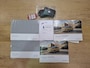 Renault Grand Scenic 1.3 TCe Limited 7pers. Head Up Navi Carplay Auto.Parkeren