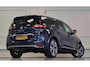 Renault Grand Scenic 1.3 TCe Limited 7pers. Head Up Navi Carplay Auto.Parkeren