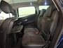 Renault Grand Scenic 1.3 TCe Limited 7pers. Head Up Navi Carplay Auto.Parkeren