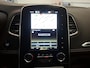 Renault Grand Scenic 1.3 TCe Limited 7pers. Head Up Navi Carplay Auto.Parkeren