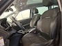 Renault Grand Scenic 1.3 TCe Limited 7pers. Head Up Navi Carplay Auto.Parkeren