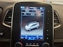 Renault Grand Scenic 1.3 TCe Limited 7pers. Head Up Navi Carplay Auto.Parkeren