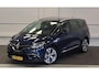 Renault Grand Scenic 1.3 TCe Limited 7pers. Head Up Navi Carplay Auto.Parkeren