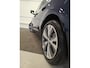 Renault Grand Scenic 1.3 TCe Limited 7pers. Head Up Navi Carplay Auto.Parkeren