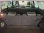 Renault Grand Scenic 1.3 TCe Limited 7pers. Head Up Navi Carplay Auto.Parkeren
