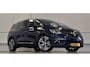 Renault Grand Scenic 1.3 TCe Limited 7pers. Head Up Navi Carplay Auto.Parkeren