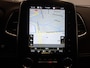 Renault Grand Scenic 1.3 TCe Limited 7pers. Head Up Navi Carplay Auto.Parkeren