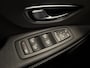 Renault Grand Scenic 1.3 TCe Limited 7pers. Head Up Navi Carplay Auto.Parkeren