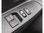 Toyota Yaris 1.0 VVT-i Comfort Airco Bluetooth Lage KM-stand Garantie APK 19-07-2027