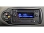 Toyota Yaris 1.0 VVT-i Comfort Airco Bluetooth Lage KM-stand Garantie APK 19-07-2027