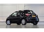 Toyota Yaris 1.0 VVT-i Comfort Airco Bluetooth Lage KM-stand Garantie APK 19-07-2027