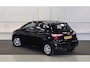 Toyota Yaris 1.0 VVT-i Comfort Airco Bluetooth Lage KM-stand Garantie APK 19-07-2027