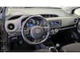 Toyota Yaris 1.0 VVT-i Comfort Airco Bluetooth Lage KM-stand Garantie APK 19-07-2027