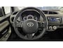 Toyota Yaris 1.0 VVT-i Comfort Airco Bluetooth Lage KM-stand Garantie APK 19-07-2027